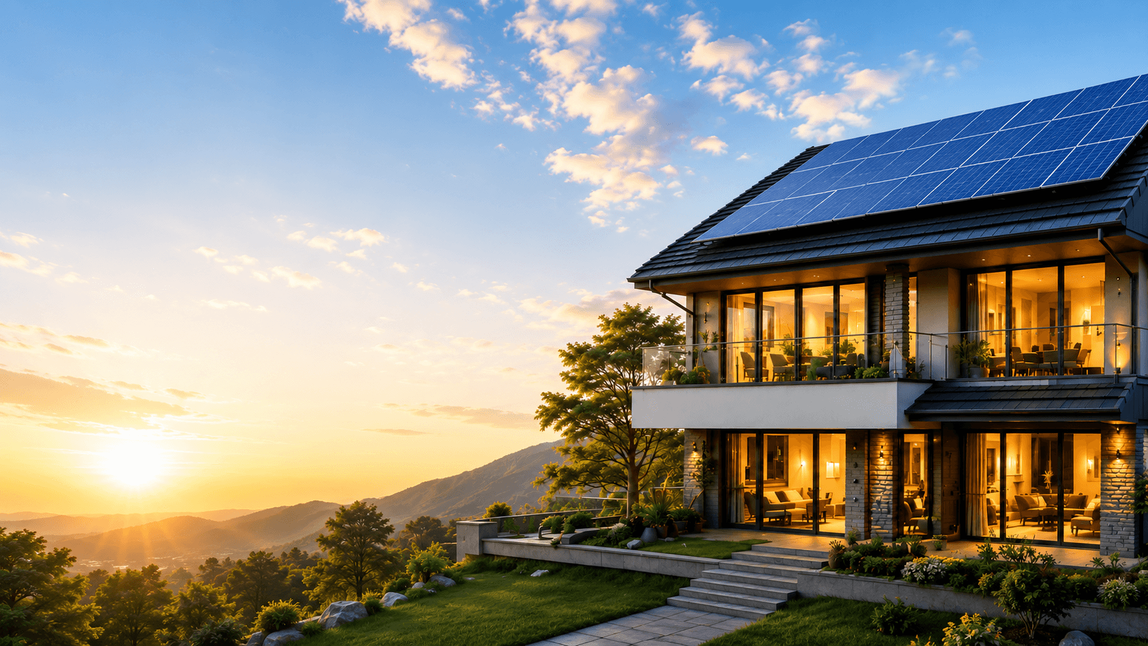 Switch to Solar Save More.